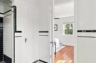 3317 Gainesville St SE, Washington, DC 20020 - Photo 26