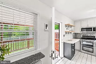 3317 Gainesville St SE, Washington, DC 20020 - Photo 12