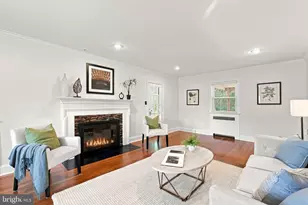 3317 Gainesville St SE, Washington, DC 20020 - Photo 6