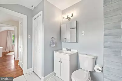 3317 Gainesville Street SE, Washington, DC 20020 - Photo 30