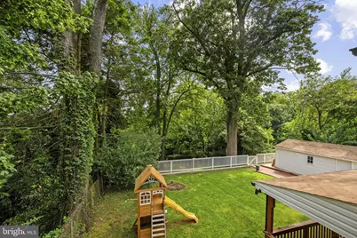3317 Gainesville Street SE, Washington, DC 20020 - Photo 36