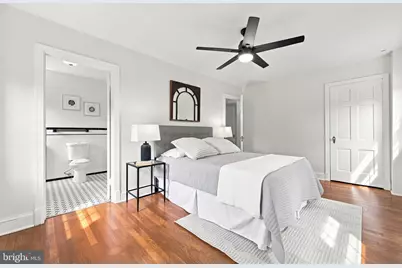 3317 Gainesville Street SE, Washington, DC 20020 - Photo 24