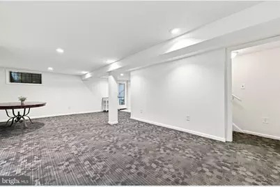 3317 Gainesville Street SE, Washington, DC 20020 - Photo 38