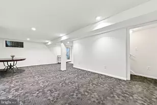 3317 Gainesville St SE, Washington, DC 20020 - Photo 38
