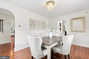 3317 Gainesville St SE, Washington, DC 20020 - Photo 8