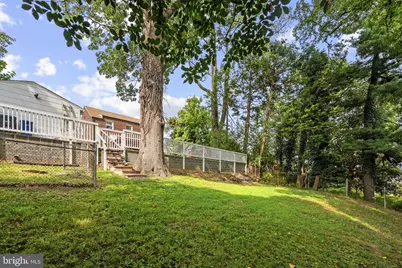 3317 Gainesville Street SE, Washington, DC 20020 - Photo 44