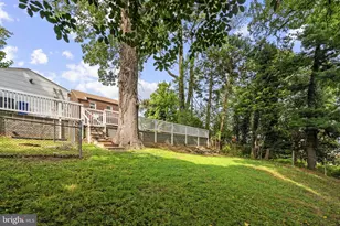 3317 Gainesville St SE, Washington, DC 20020 - Photo 44