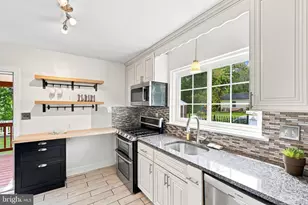 3317 Gainesville St SE, Washington, DC 20020 - Photo 10