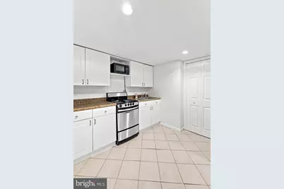 3317 Gainesville Street SE, Washington, DC 20020 - Photo 40