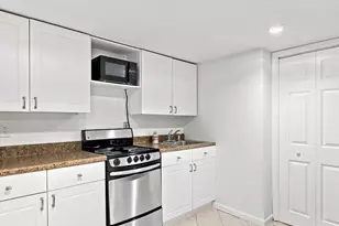 3317 Gainesville St SE, Washington, DC 20020 - Photo 40