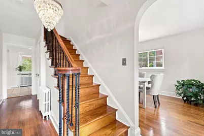 3317 Gainesville Street SE, Washington, DC 20020 - Photo 4