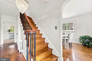3317 Gainesville St SE, Washington, DC 20020 - Photo 4