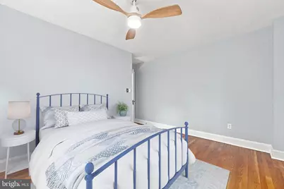 3317 Gainesville Street SE, Washington, DC 20020 - Photo 32