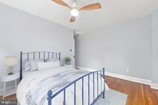 3317 Gainesville St SE, Washington, DC 20020 - Photo 32