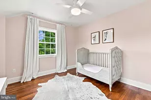 3317 Gainesville St SE, Washington, DC 20020 - Photo 28