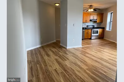 5 Rhode Island Avenue NW #403, Washington, DC 20001 - Photo 8