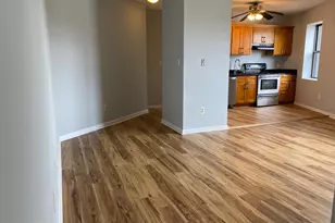 5 Rhode Island Ave NW, Washington, DC 20001 - Photo 8