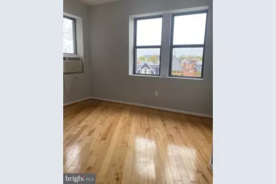 5 Rhode Island Avenue NW #403, Washington, DC 20001 - Photo 16