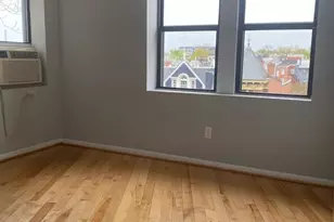 5 Rhode Island Ave NW, Washington, DC 20001 - Photo 16