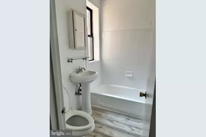 5 Rhode Island Avenue NW #403, Washington, DC 20001 - Photo 20