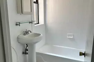 5 Rhode Island Ave NW, Washington, DC 20001 - Photo 20