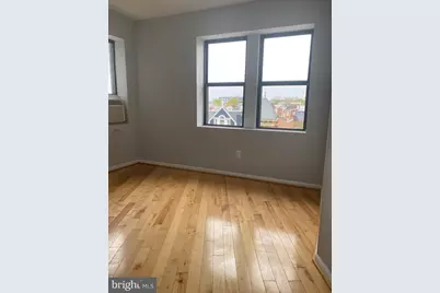 5 Rhode Island Avenue NW #403, Washington, DC 20001 - Photo 18