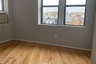 5 Rhode Island Ave NW, Washington, DC 20001 - Photo 18