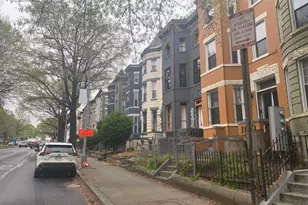 5 Rhode Island Ave NW, Washington, DC 20001 - Photo 1