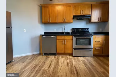 5 Rhode Island Avenue NW #403, Washington, DC 20001 - Photo 10