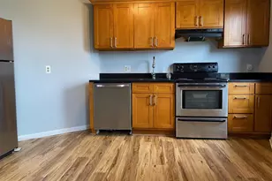 5 Rhode Island Ave NW, Washington, DC 20001 - Photo 10