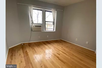 5 Rhode Island Avenue NW #403, Washington, DC 20001 - Photo 12