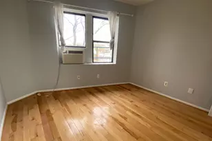 5 Rhode Island Ave NW, Washington, DC 20001 - Photo 12
