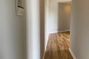 5 Rhode Island Ave NW, Washington, DC 20001 - Photo 4