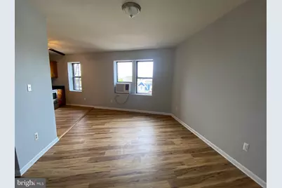 5 Rhode Island Avenue NW #403, Washington, DC 20001 - Photo 2