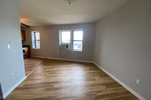 5 Rhode Island Ave NW, Washington, DC 20001 - Photo 2