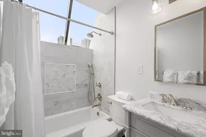 3222 Cherry Hill Lane NW #C2, Washington, DC 20007 - Photo 16