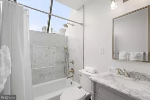 3222 Cherry Hill Ln NW, Washington, DC 20007 - Photo 16