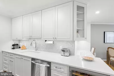 3222 Cherry Hill Lane NW #C2, Washington, DC 20007 - Photo 10