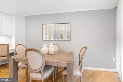 3222 Cherry Hill Lane NW #C2, Washington, DC 20007 - Photo 12