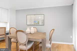 3222 Cherry Hill Ln NW, Washington, DC 20007 - Photo 12