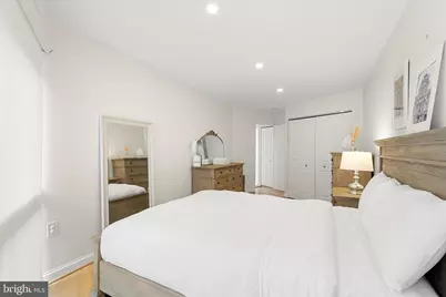 3222 Cherry Hill Lane NW #C2, Washington, DC 20007 - Photo 4