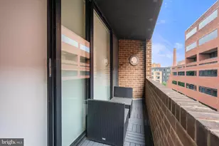 3222 Cherry Hill Ln NW, Washington, DC 20007 - Photo 14