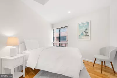 3222 Cherry Hill Lane NW #C2, Washington, DC 20007 - Photo 6