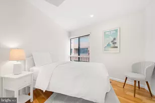 3222 Cherry Hill Ln NW, Washington, DC 20007 - Photo 6