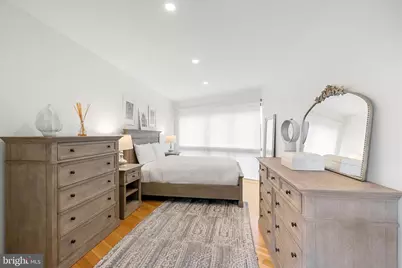 3222 Cherry Hill Lane NW #C2, Washington, DC 20007 - Photo 18