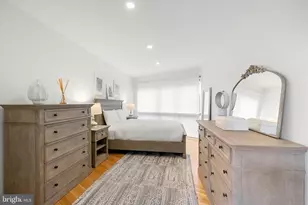 3222 Cherry Hill Ln NW, Washington, DC 20007 - Photo 18