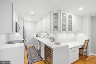 3222 Cherry Hill Ln NW, Washington, DC 20007 - Photo 8