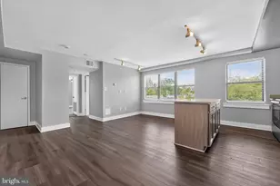 210 Oakwood St SE, Washington, DC 20032 - Photo 2