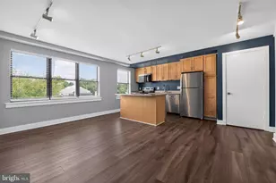 210 Oakwood St SE, Washington, DC 20032 - Photo 4
