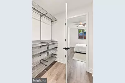 900 11th St SE #G08, Washington, DC 20003 - Photo 12